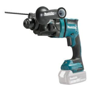 MAKITA TASSELLATORE SDS+ 18V 450W 18mm MAKDHR182Z UTENSILI E MACCHINARI SAN GIORGIO A CREMANO NAPOLI