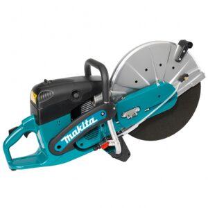 MOTOTRONCATRICE 400MM 81CC MAKITA MAKEK8100WS UTENSILI E MACCHINARI SAN GIORGIO A CREMANO NAPOLI