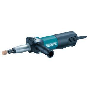 smerigliatrice-diritta-makita-gd0801c_1_full